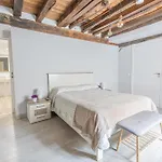 El Jardin Alloggio per agriturismo *