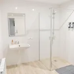 Alloggio per agriturismo El Jardin Gamarra Mayor