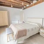 El Jardin Alloggio per agriturismo Gamarra Mayor