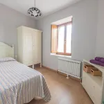 Alloggio per agriturismo El Jardin Gamarra Mayor