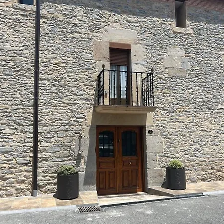 El Jardin