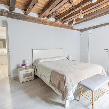 El Jardin Farm stay *