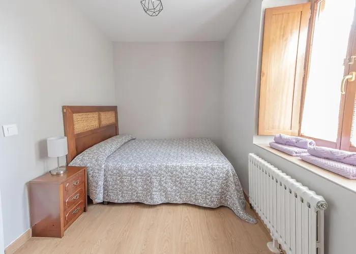 El Jardin Lantgård *