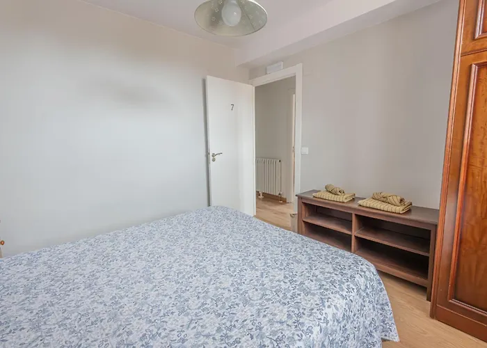 El Jardin * Gamarra Mayor